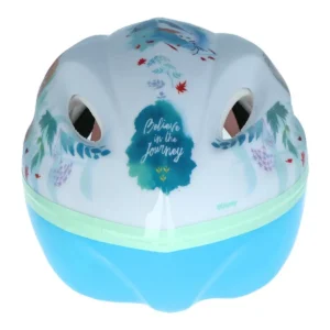 10610_8. Webp 10610 8