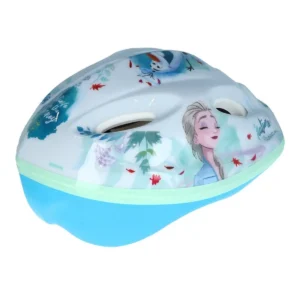 10610_9. Webp 10610 9