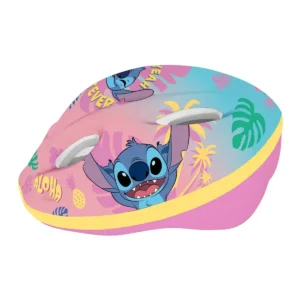 10611_10. Webp 10611 10