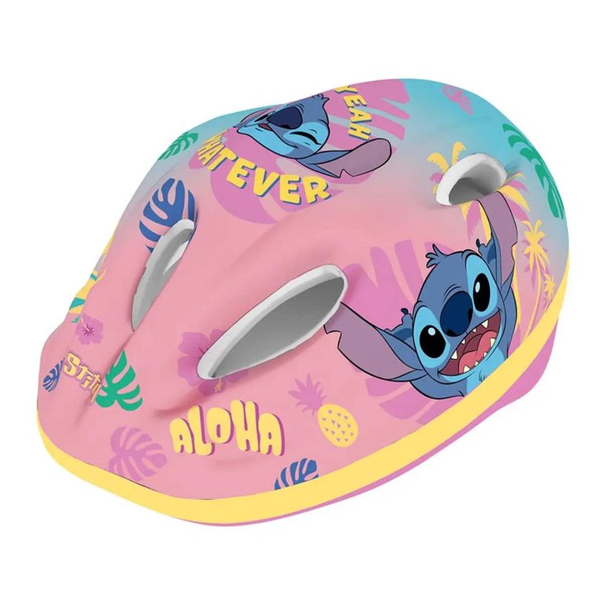 10611_11. Webp 10611 11