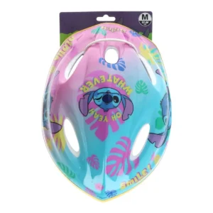 10611_6. Webp 10611 6