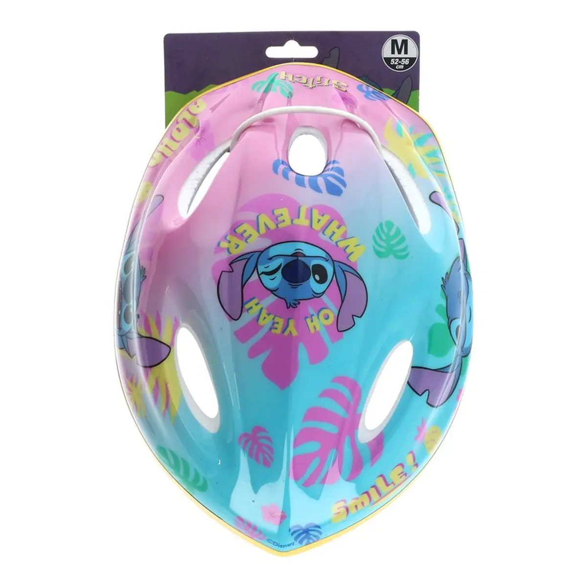 10611_6. Webp 10611 6