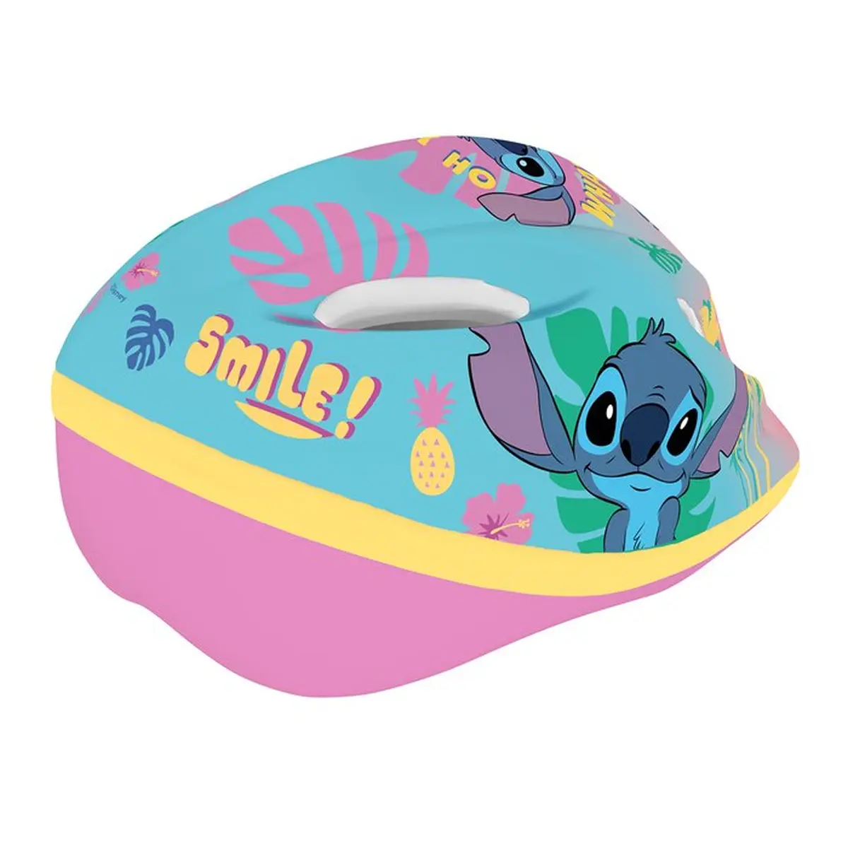 10611_7. Webp 10611 7