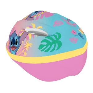 10611_9. Webp 10611 9