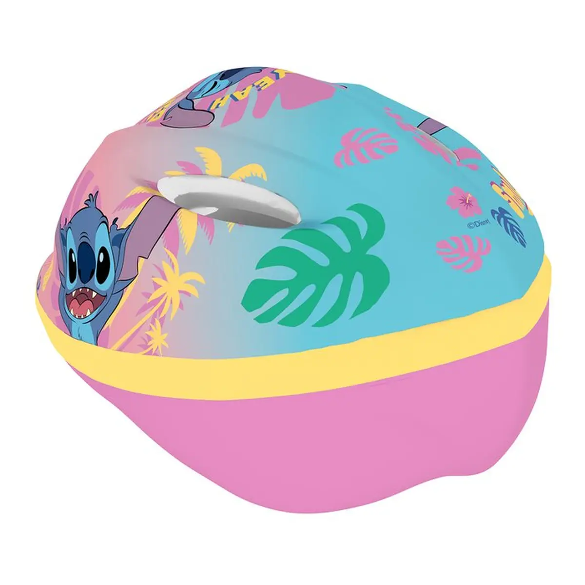 10611_9. Webp 10611 9