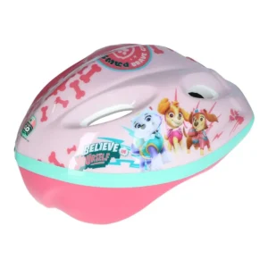 10612_4. Webp 10612 4