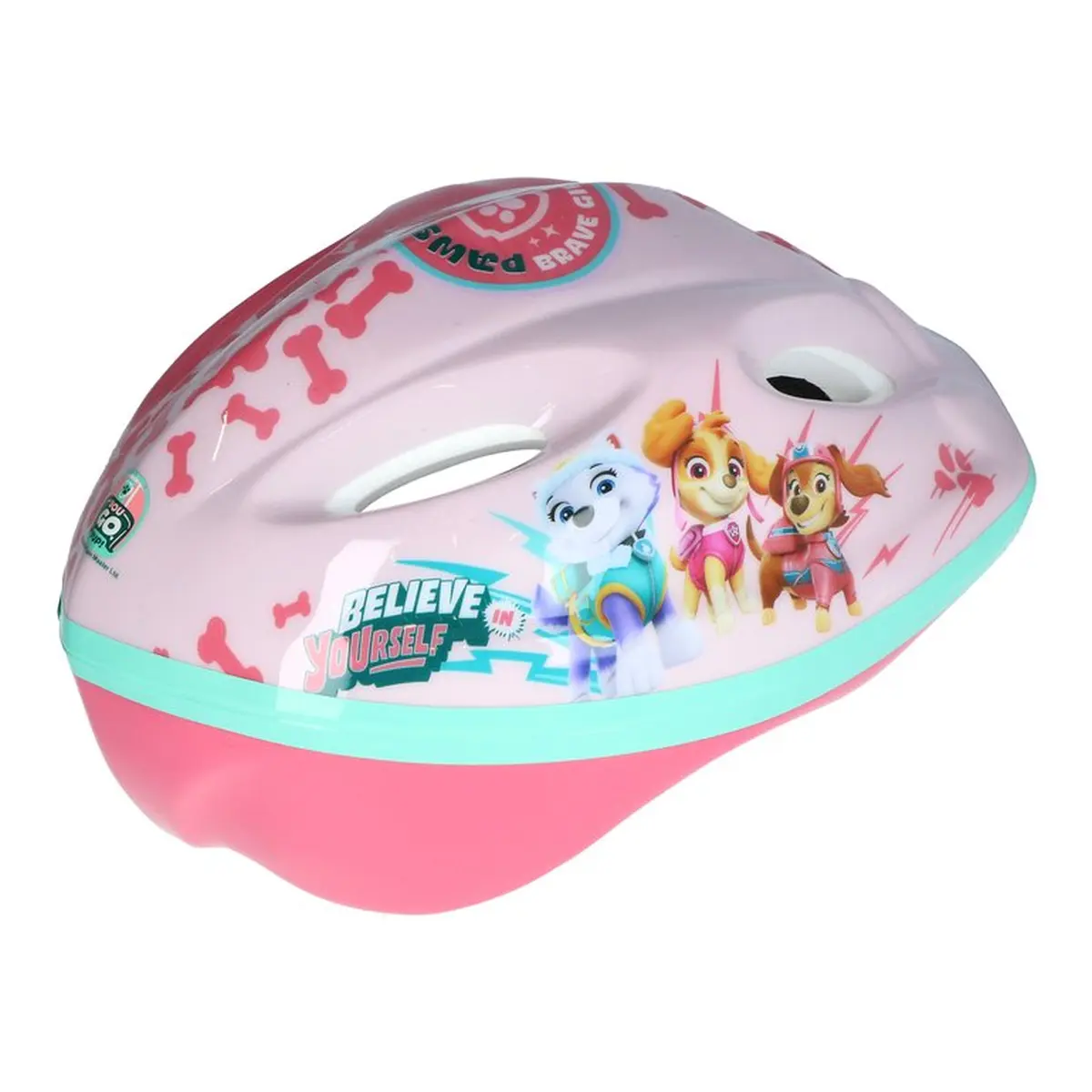 10612_4. Webp 10612 4