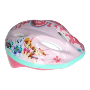 10612_5. Webp 10612 5