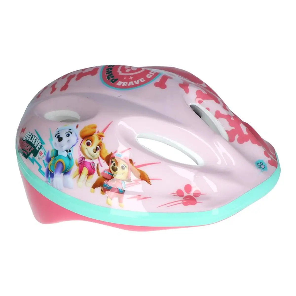 10612_5. Webp 10612 5