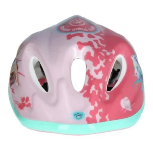 10612_6. Webp 10612 6