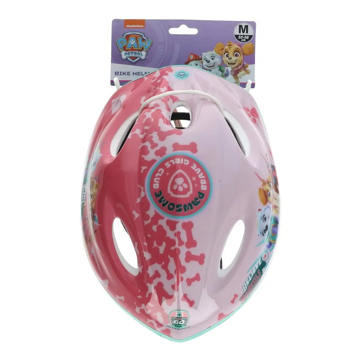 10612_7. Webp 10612 7