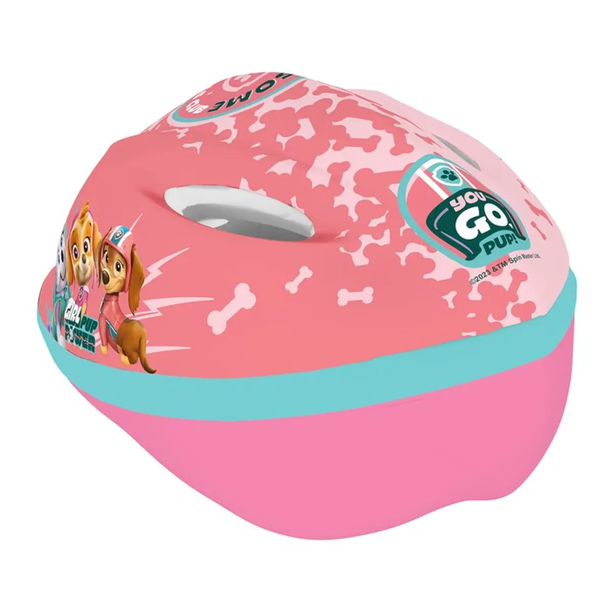 10612_8. Webp 10612 8