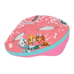 10612_9. Webp 10612 9