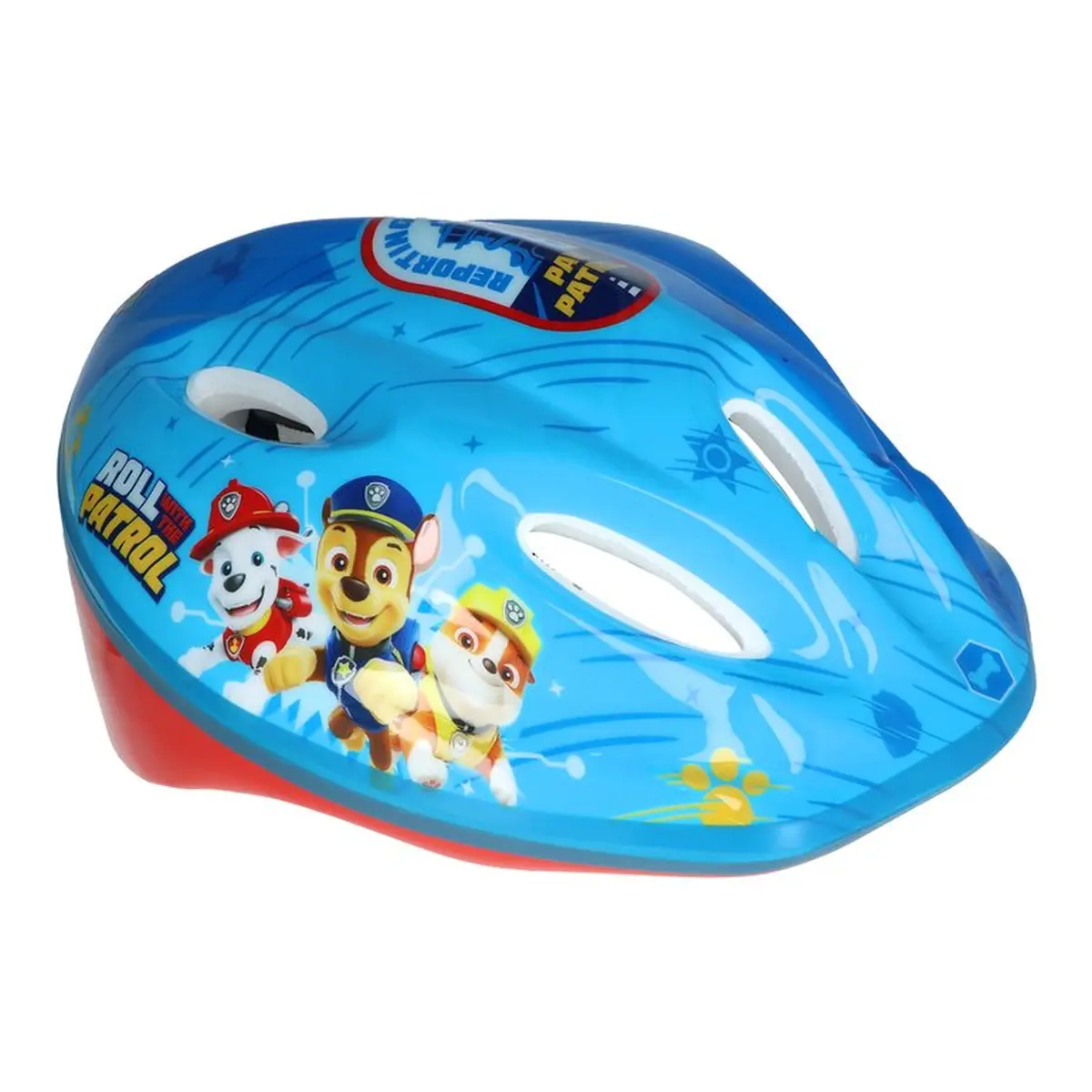 10613_4. Webp 10613 4