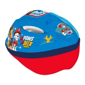 10613_7. Webp 10613 7