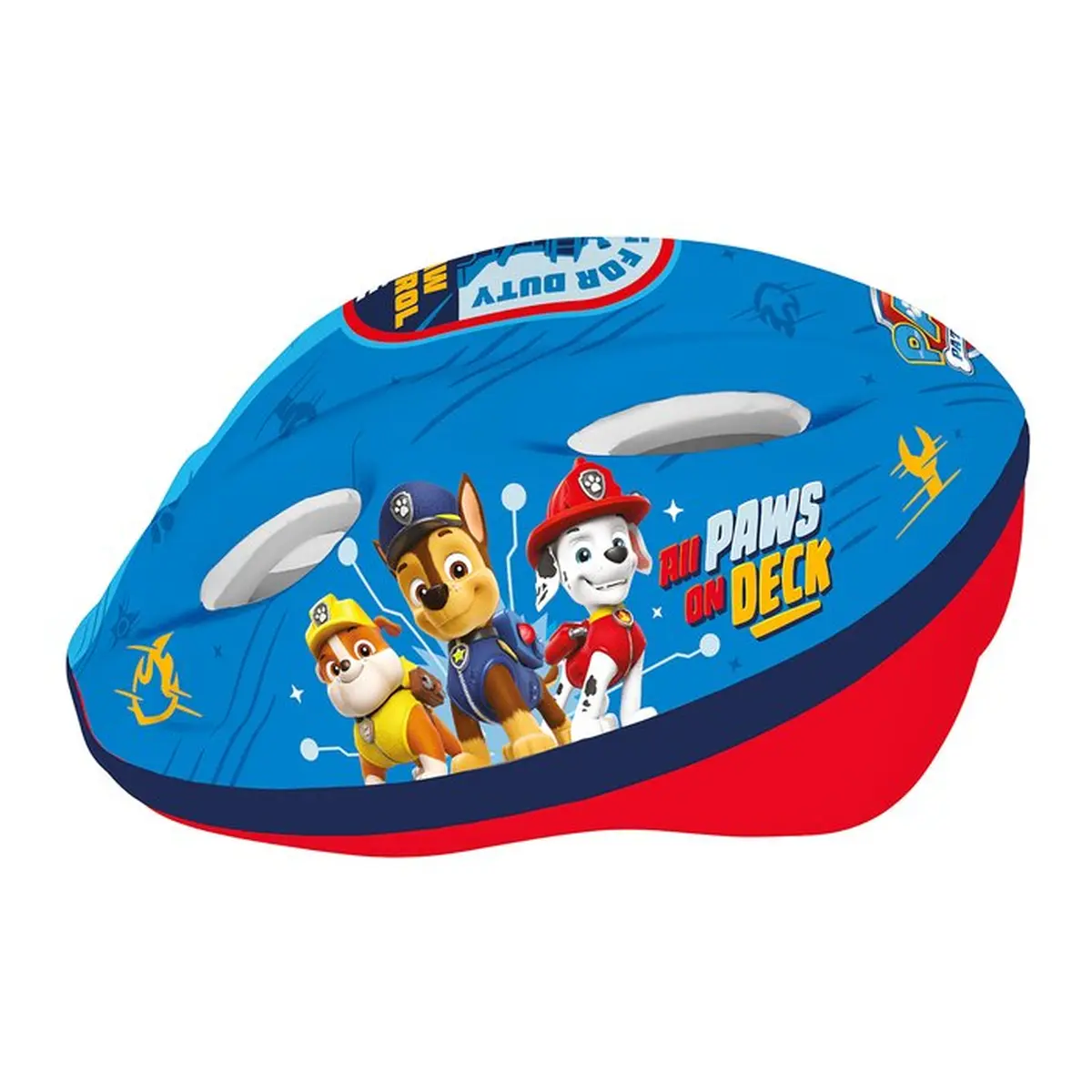 10613_8. Webp 10613 8