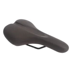 Fietszadel Selle Royal Rio Athletic Unitech