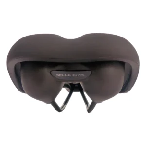 10621_4_. Webp 10621 4