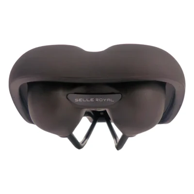 10621_4_. Webp 10621 4