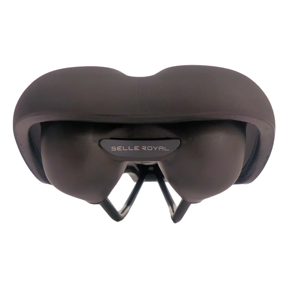 10621_4_. Webp 10621 4