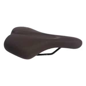 10621_5_. Webp 10621 5