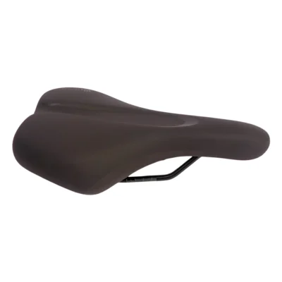 10621_5_. Webp 10621 5