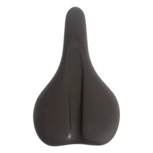 10621_6_. Webp 10621 6