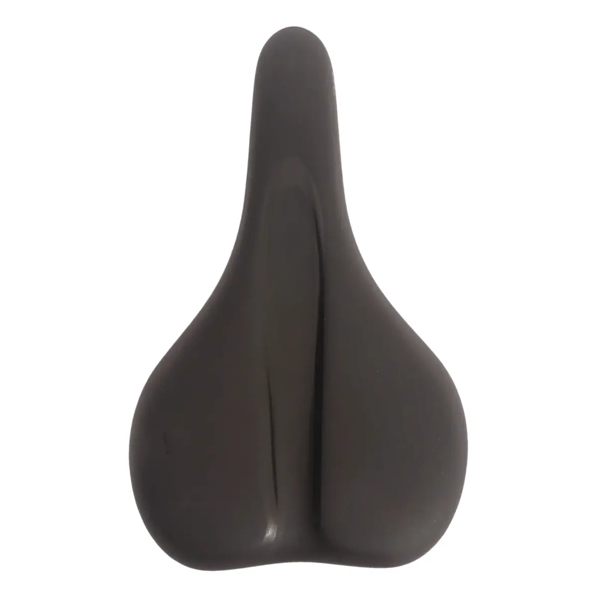 10621_6_. Webp 10621 6