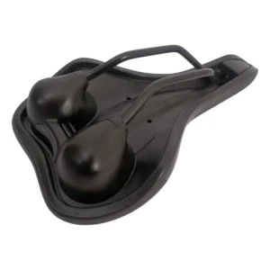 10621_7_. Webp 10621 7