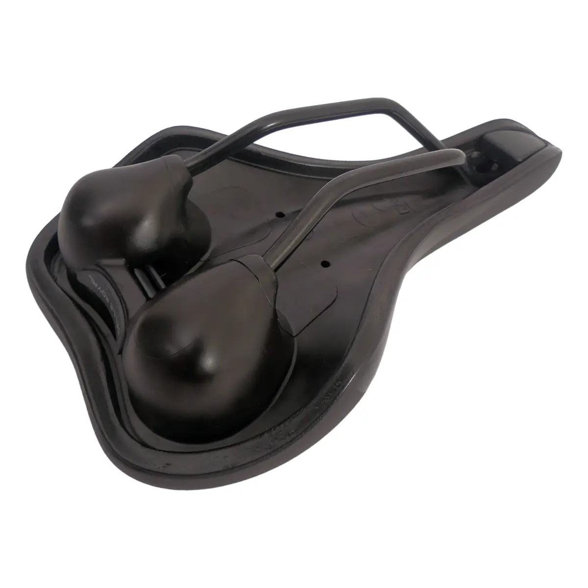 10621_7_. Webp 10621 7