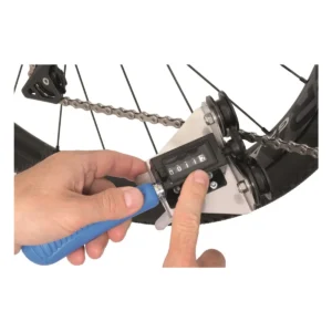 10624_3. Webp 10624 3