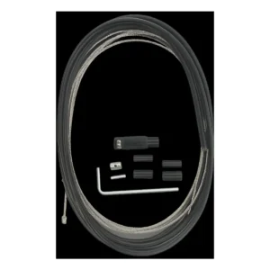 10626_1. Webp 10626 1