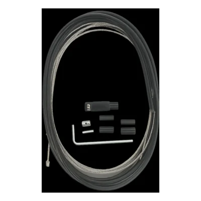 Kabelset Elvedes voor dropper zadelpen / remote lock-out (exclusief remote)