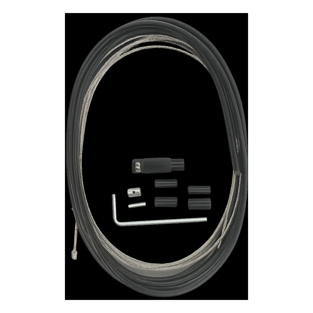 10626_1. Webp 10626 1