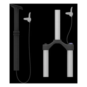 10626_1_1. Webp 10626 1 1