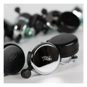 10632_1. Webp 10632 1