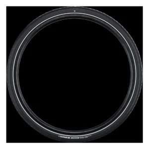 10637_1. Webp 10637 1