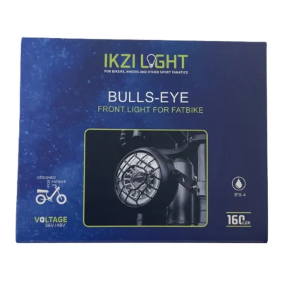 10639_3. Webp 10639 3