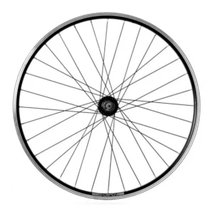 10644_1. Webp 10644 1