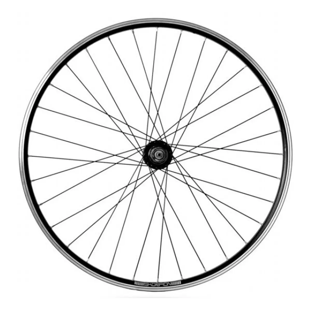 10644_1. Webp 10644 1