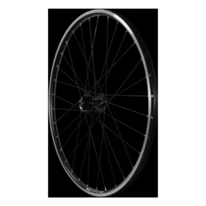 10644_2. Webp 10644 2