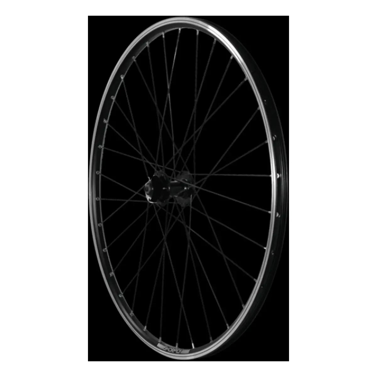 10644_2. Webp 10644 2