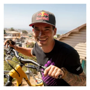 10647_1. Webp 10647 1