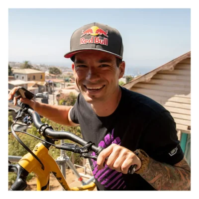 10647_1. Webp 10647 1