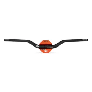 10647_2. Webp 10647 2