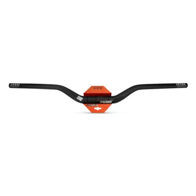 10647_2. Webp 10647 2