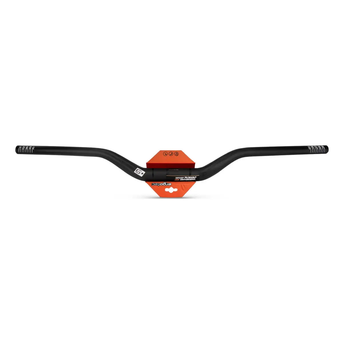 10647_2. Webp 10647 2