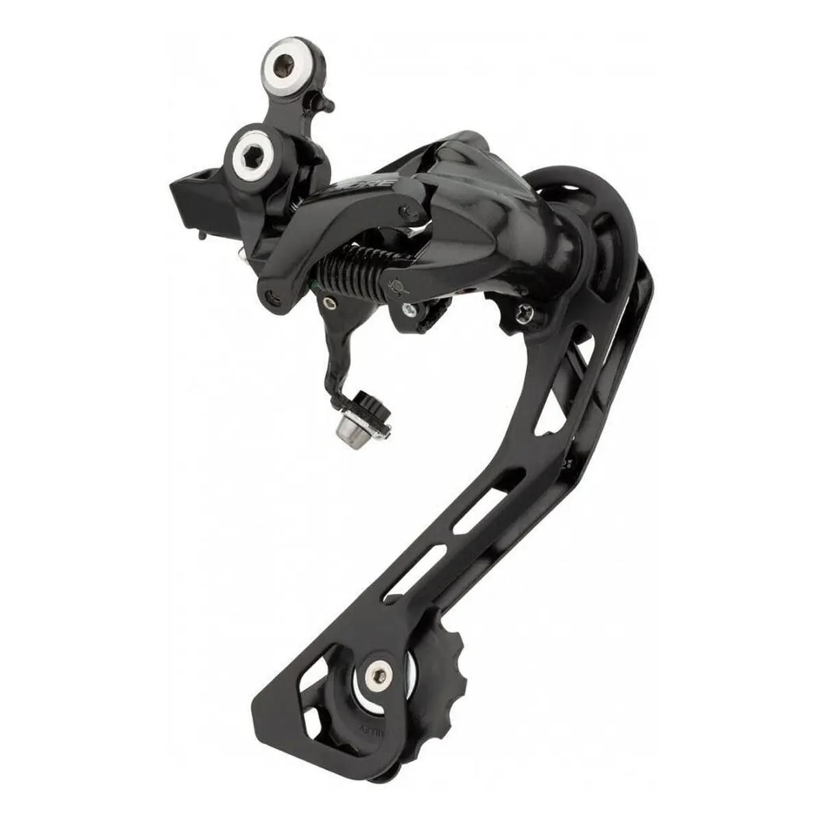 10650_1. Webp 10650 1