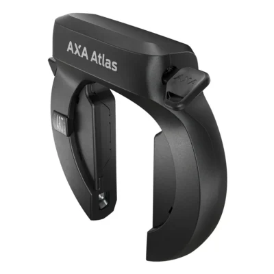 10653_4. Webp 10653 4