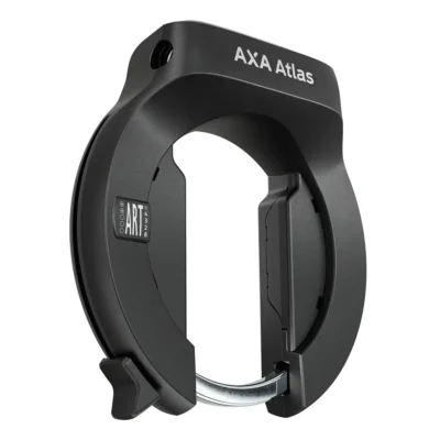 10653_5. Webp 10653 5